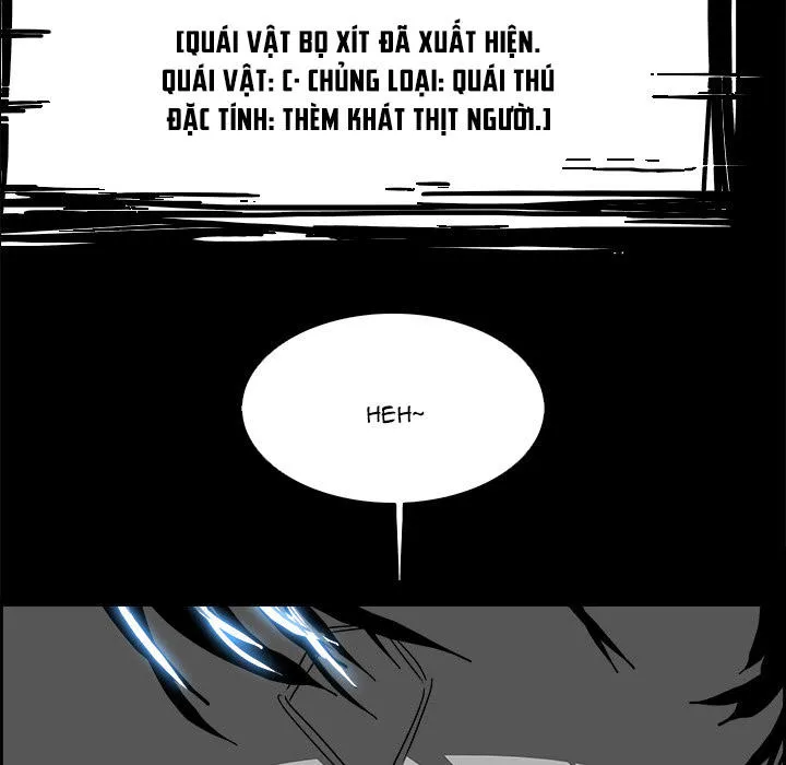 Chương 46 - Trang 52