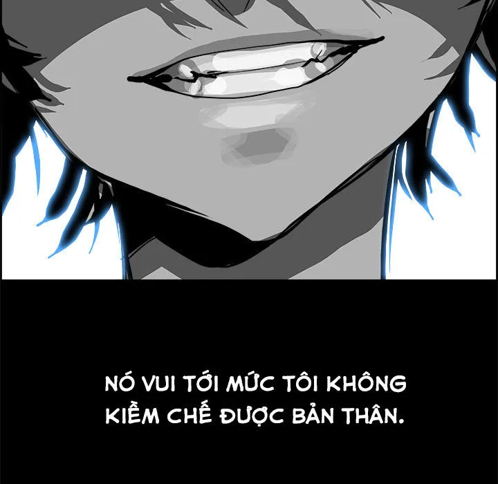 Chương 46 - Trang 53