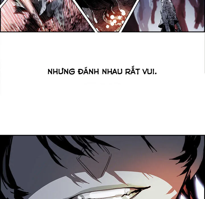 Chương 47 - Trang 19