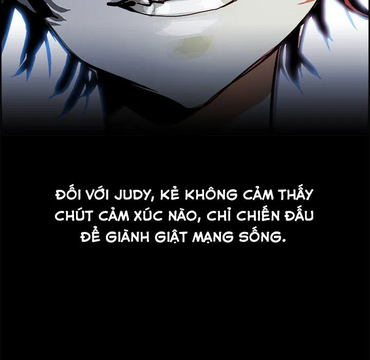 Chương 47 - Trang 20