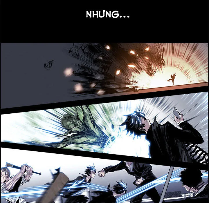 Chương 47 - Trang 21