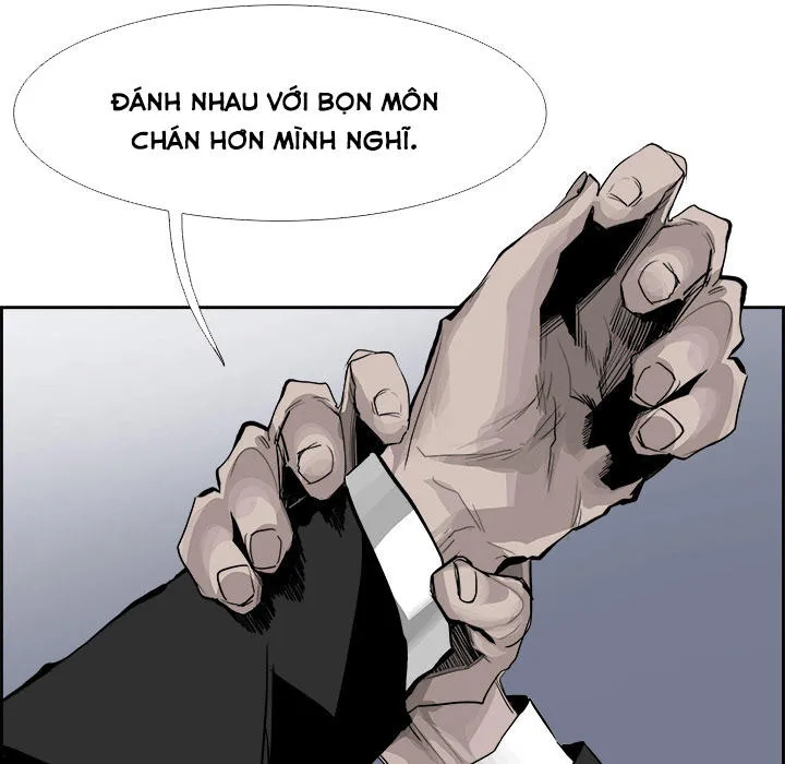 Chương 47 - Trang 25