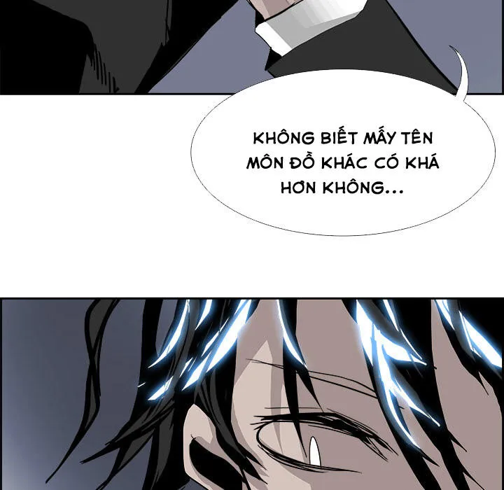 Chương 47 - Trang 26