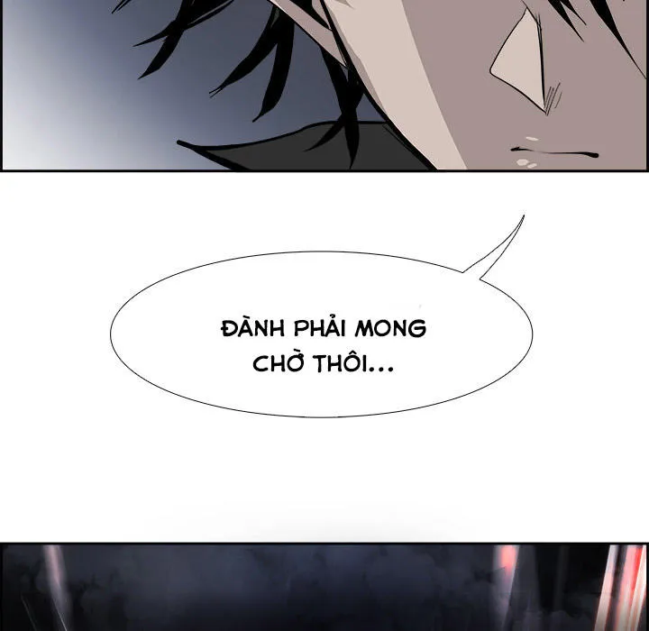 Chương 47 - Trang 27