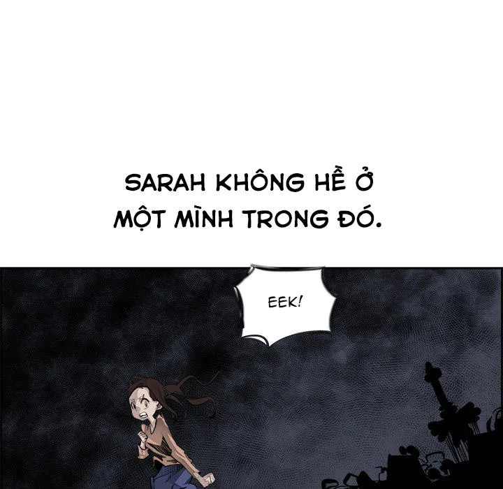 Chương 47 - Trang 57