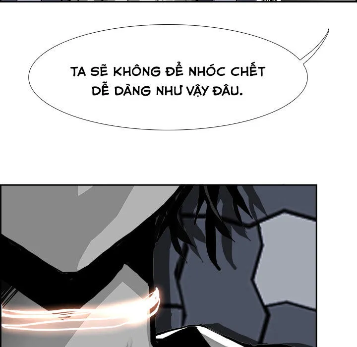 Chương 47 - Trang 7