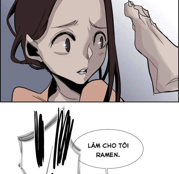 Chương 47 - Trang 64