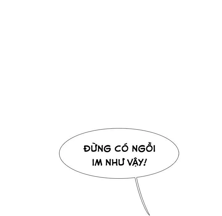 Chương 48 - Trang 2