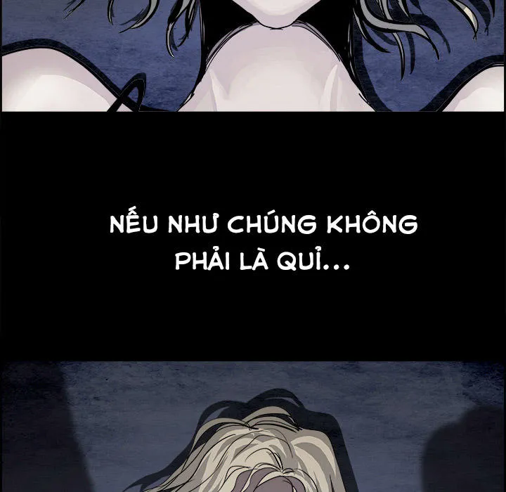 Chương 48 - Trang 11