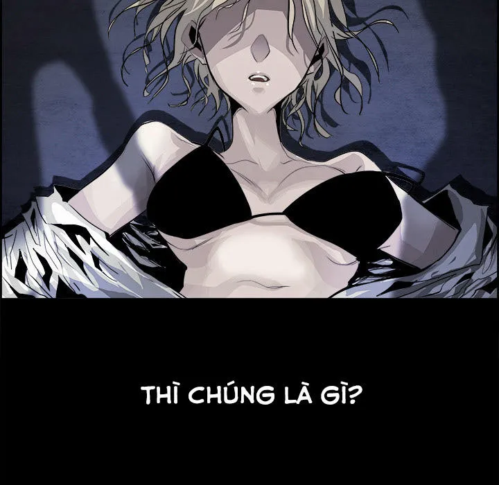 Chương 48 - Trang 12