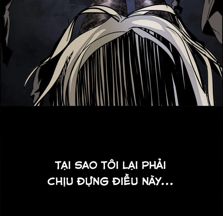 Chương 48 - Trang 16