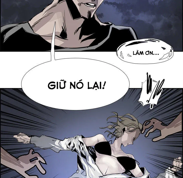 Chương 48 - Trang 21