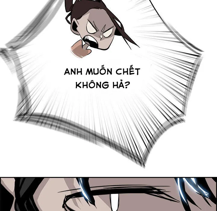 Chương 48 - Trang 4
