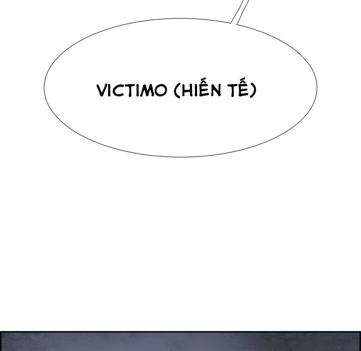 Chương 48 - Trang 46