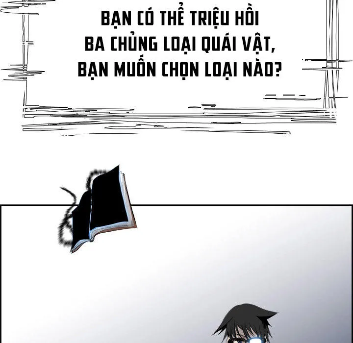 Chương 48 - Trang 51