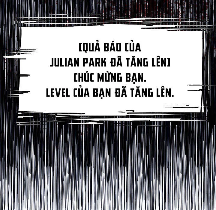 Chương 48 - Trang 57