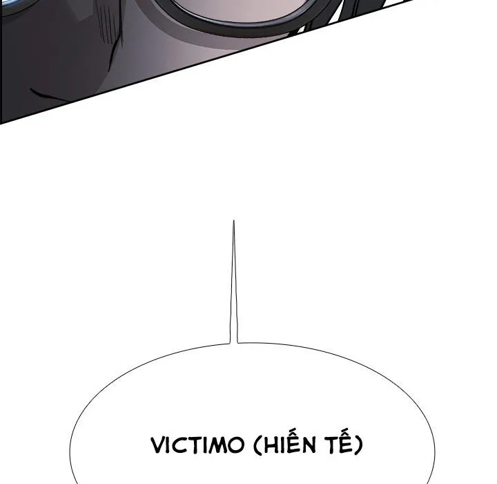 Chương 48 - Trang 67