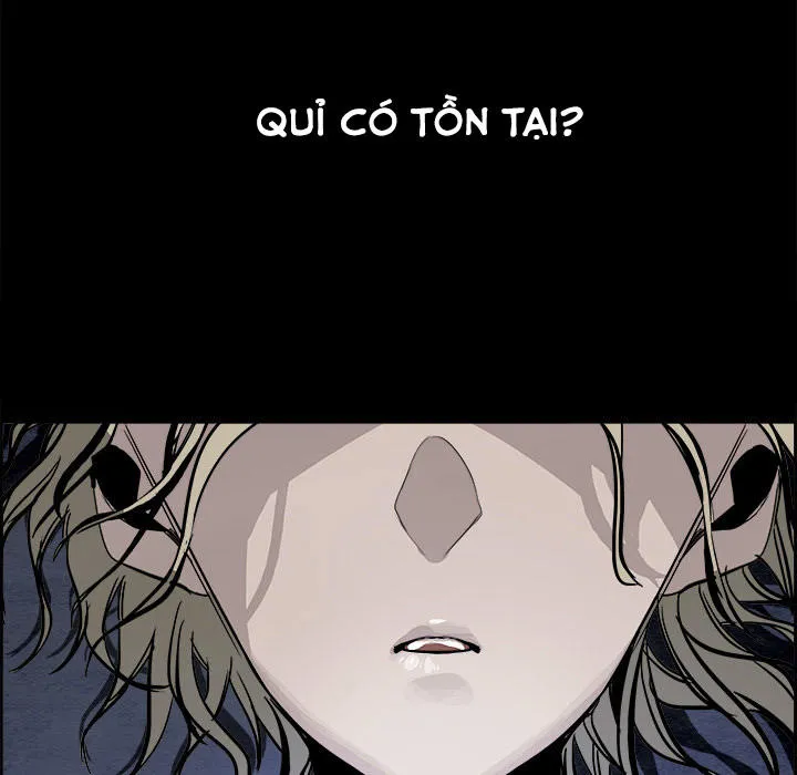 Chương 48 - Trang 10