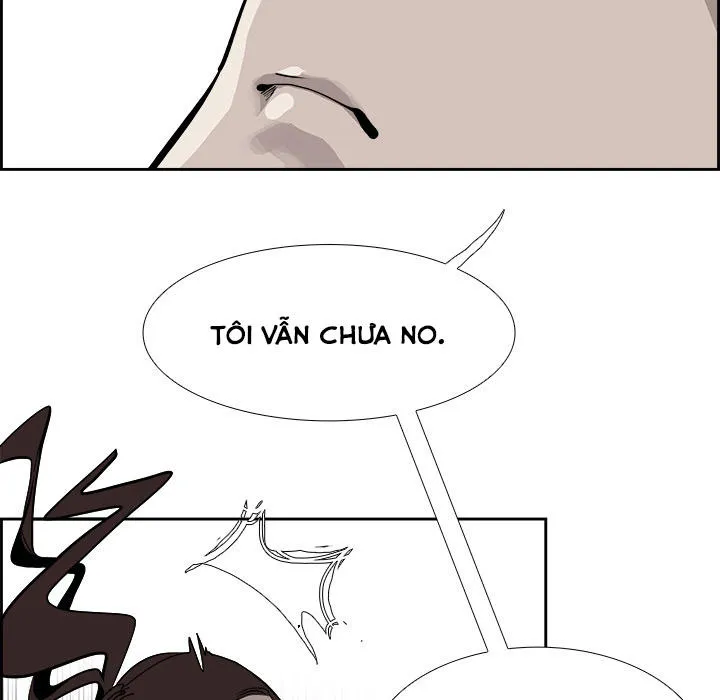 Chương 49 - Trang 12