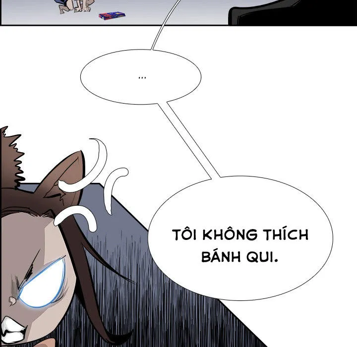 Chương 49 - Trang 20