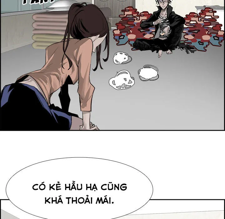 Chương 49 - Trang 25