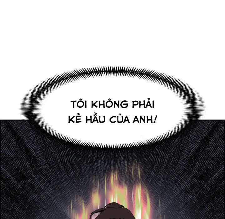 Chương 49 - Trang 28