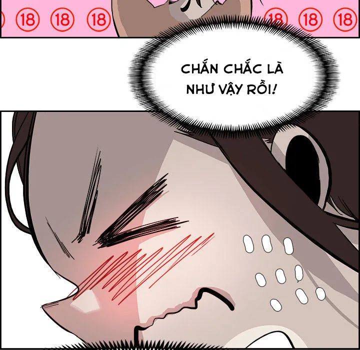 Chương 49 - Trang 43