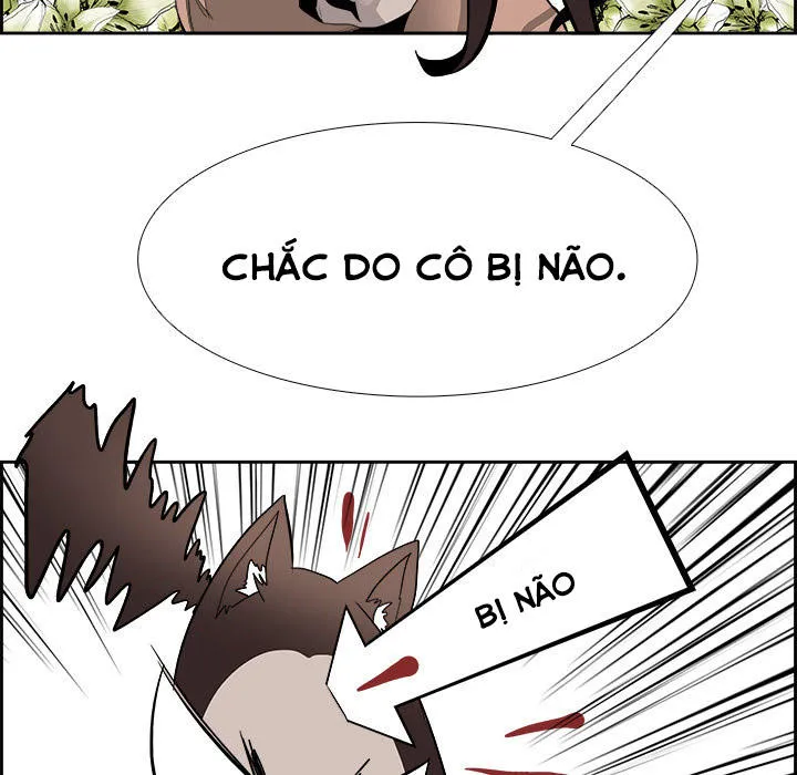 Chương 49 - Trang 49