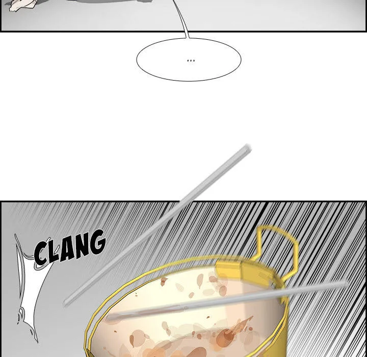Chương 49 - Trang 7