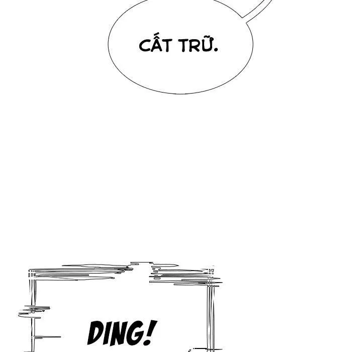 Chương 5 - Trang 12