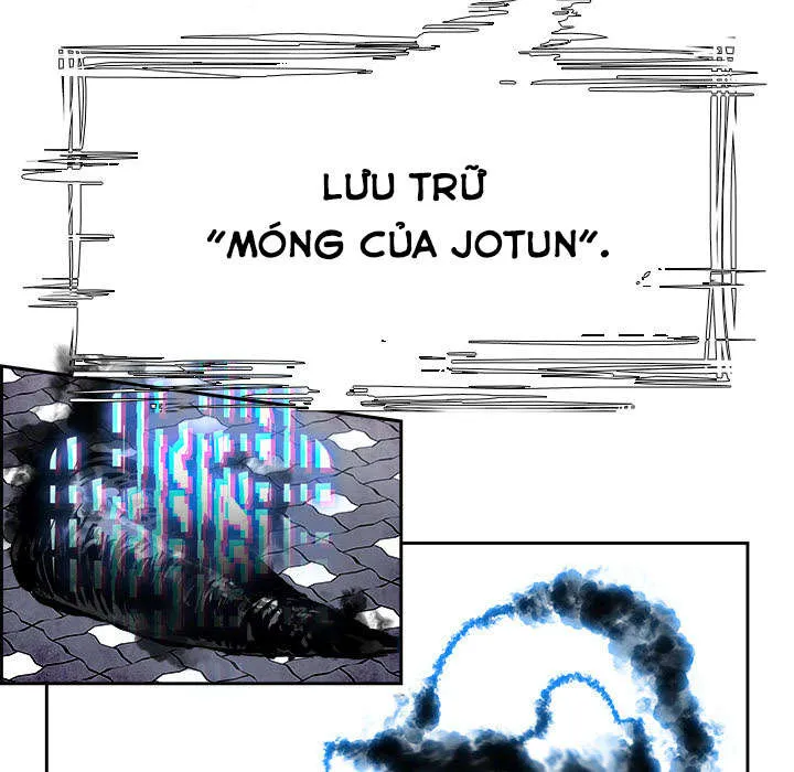 Chương 5 - Trang 14