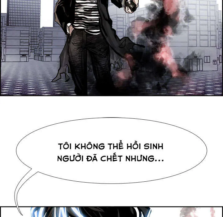 Chương 5 - Trang 38