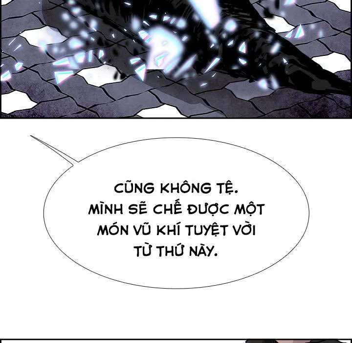 Chương 5 - Trang 10