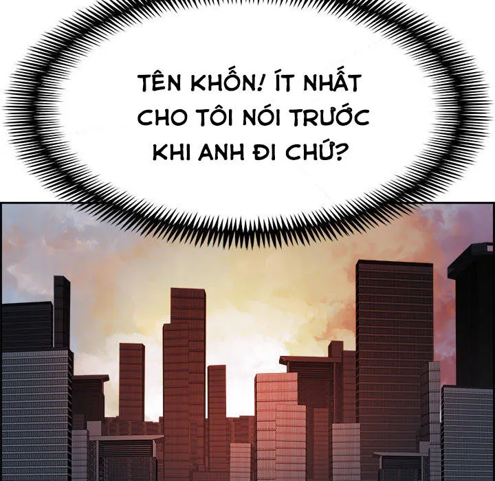 Chương 50 - Trang 11