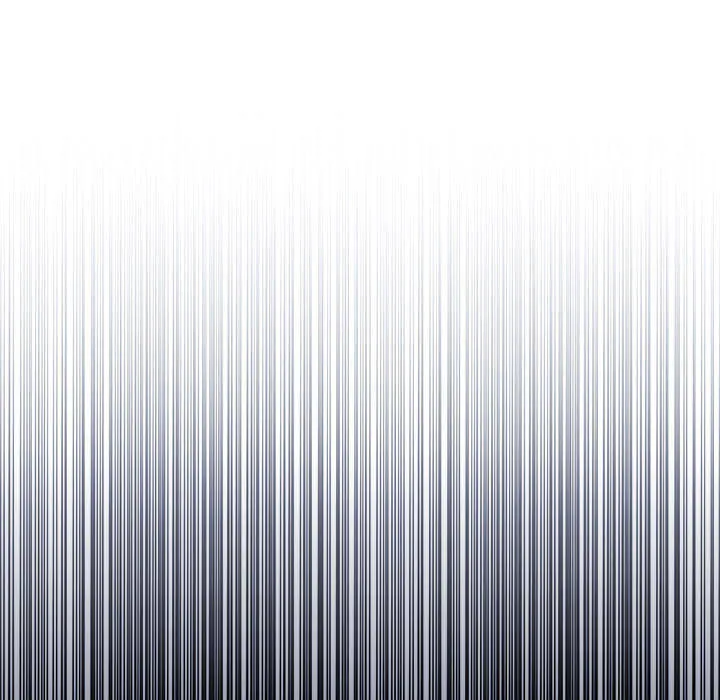 Chương 50 - Trang 18