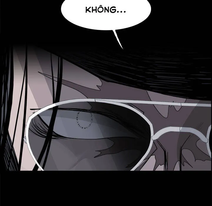 Chương 50 - Trang 29