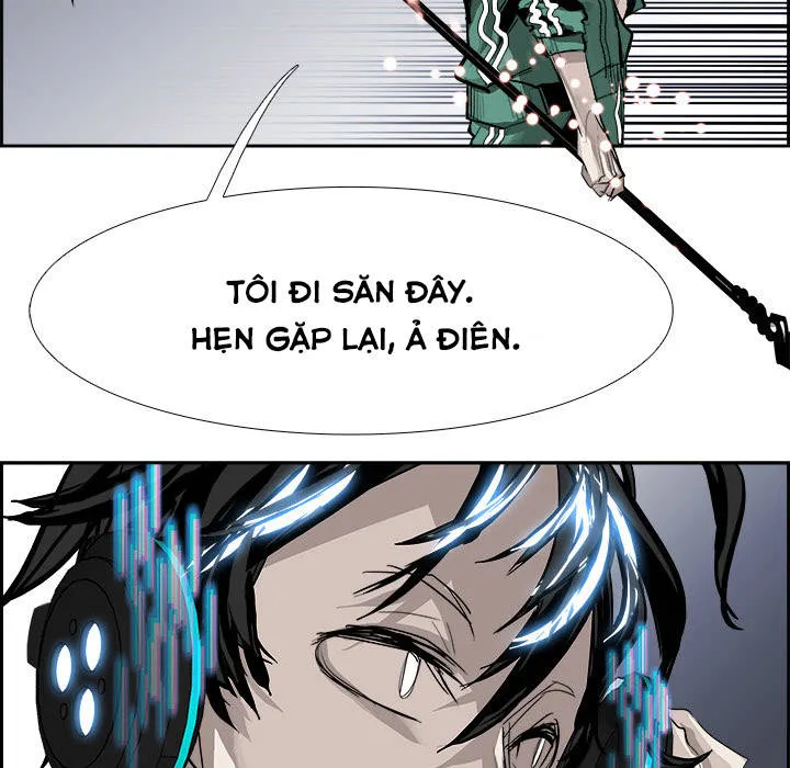 Chương 50 - Trang 4