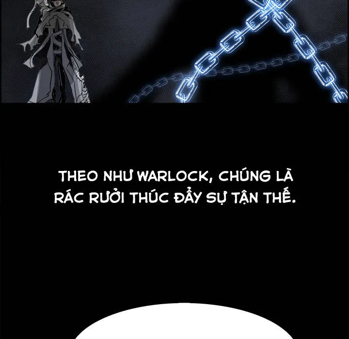 Chương 50 - Trang 32
