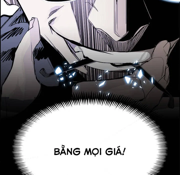 Chương 50 - Trang 43