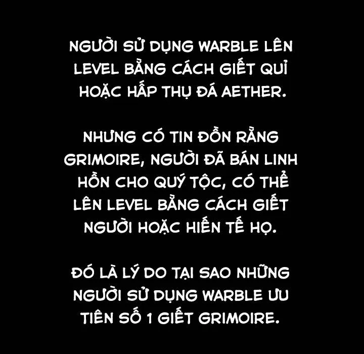 Chương 50 - Trang 49