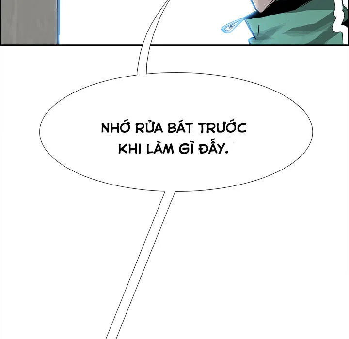 Chương 50 - Trang 8