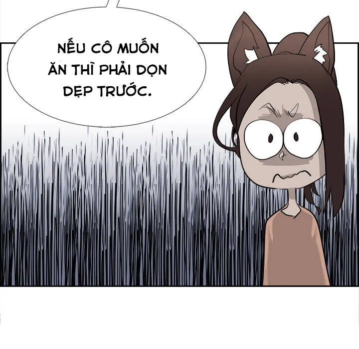 Chương 50 - Trang 9