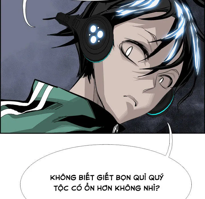 Chương 51 - Trang 35