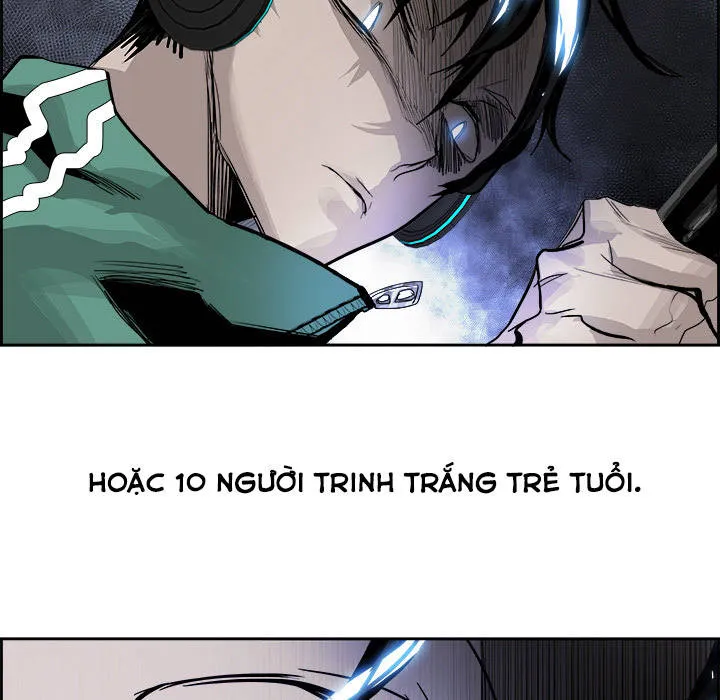 Chương 51 - Trang 41