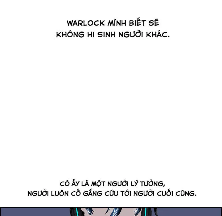 Chương 51 - Trang 45