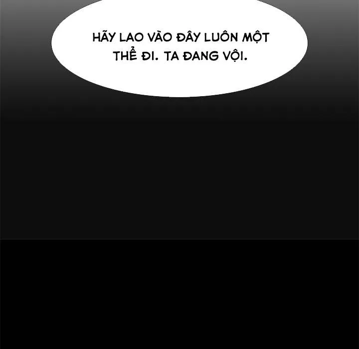 Chương 52 - Trang 13
