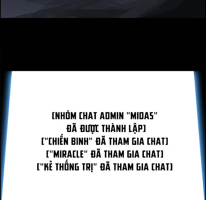 Chương 52 - Trang 19