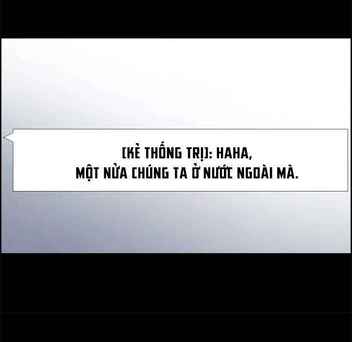 Chương 52 - Trang 21
