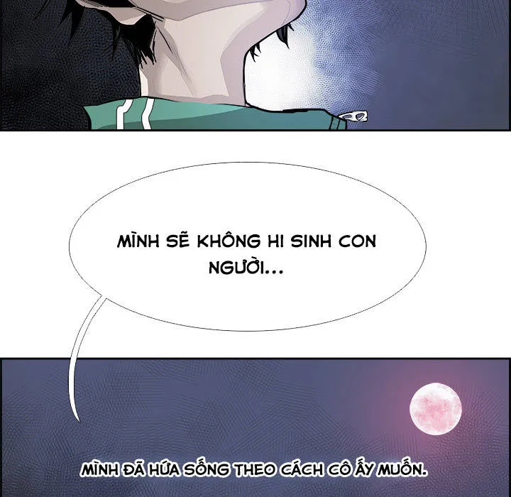 Chương 52 - Trang 4