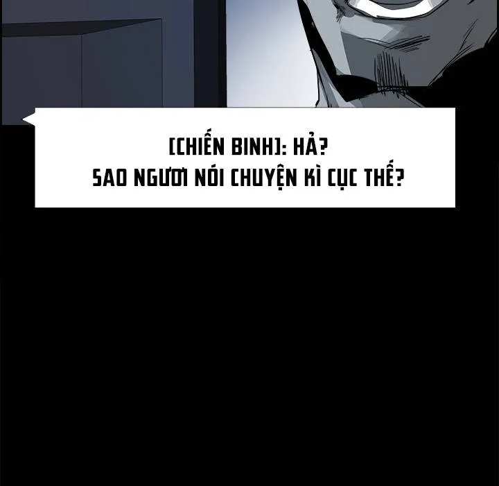 Chương 52 - Trang 31